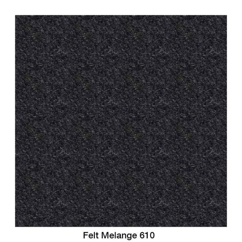 Stool/Side Table Frame